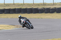 7th-March-2020;Anglesey-Race-Circuit;No-Limits-Track-Day;anglesey-no-limits-trackday;anglesey-photographs;anglesey-trackday-photographs;enduro-digital-images;event-digital-images;eventdigitalimages;no-limits-trackdays;peter-wileman-photography;racing-digital-images;trac-mon;trackday-digital-images;trackday-photos;ty-croes